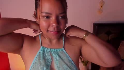 Paula  add me on snap online show from 01-05-25, 12:21