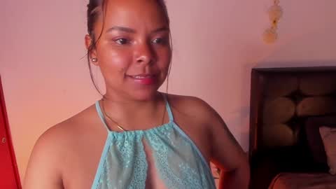 Paula  add me on snap online show from 01-06-25, 12:05