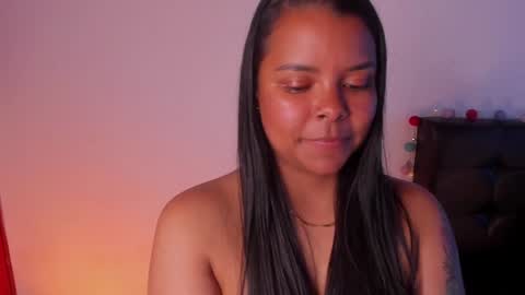 Paula  add me on snap online show from 01-12-25, 03:25