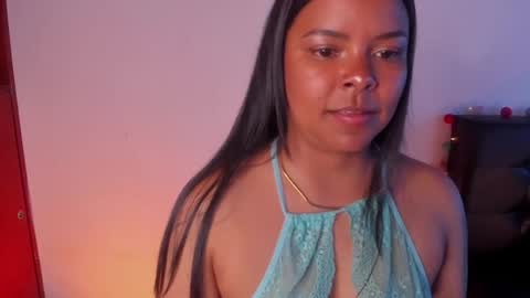 Paula  add me on snap online show from 01-17-25, 01:46