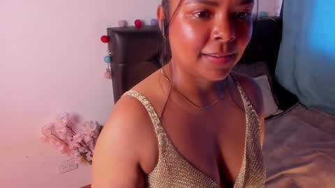 Paula  add me on snap online show from 01-28-25, 03:57