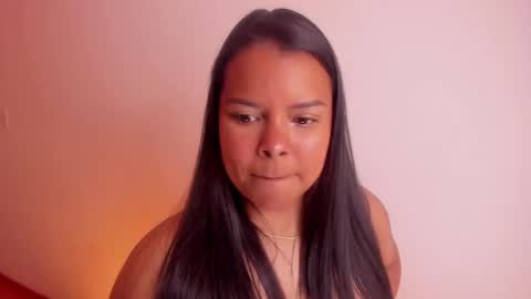 Paula  add me on snap online show from 09-13-25, 12:21