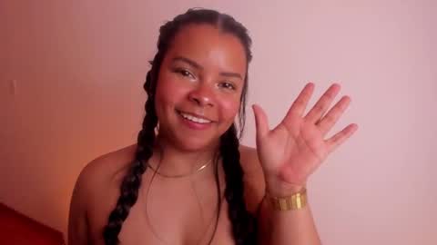 Paula  add me on snap online show from 10-03-25, 12:07