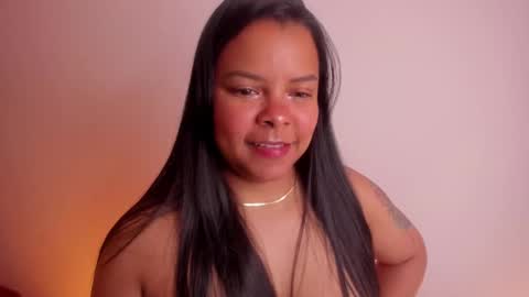 Paula  add me on snap online show from 10-05-25, 11:13