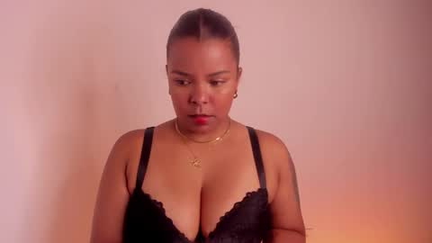 Paula  add me on snap online show from 03-13-26, 09:21