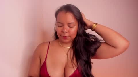 Paula  add me on snap online show from 04-10-26, 11:53