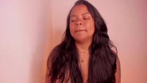 Paula  add me on snap online show from 04-14-26, 12:16