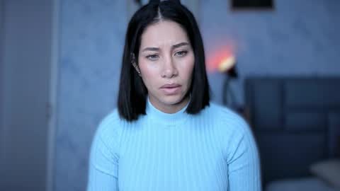 brisa  s online show from 10-25-25, 03:51