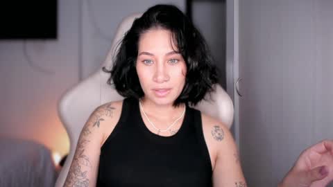 brisa  s online show from 05-02-26, 09:42