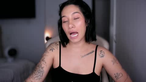 brisa  s online show from 05-28-26, 01:41