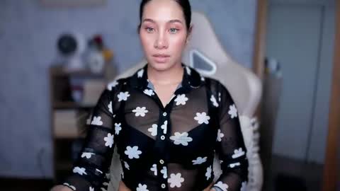 brisa  s online show from 06-14-26, 11:18