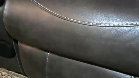 sp300 online show from 03-24-26, 08:30