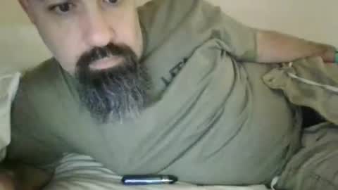 Snapshot of sp3c1m3n6 chatting on 07-03-26, 02:18 denial online show from 07-03-26, 02:18