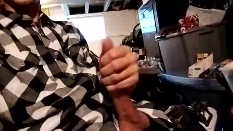 sp696804 online show from 10-25-25, 09:42