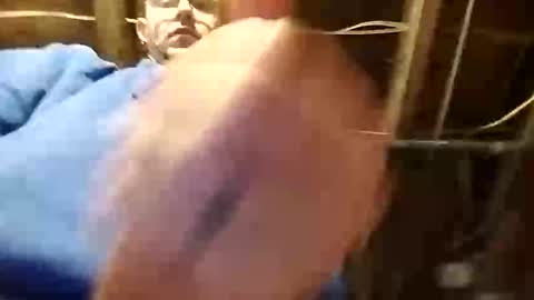 sp696804 online show from 11-23-25, 02:28