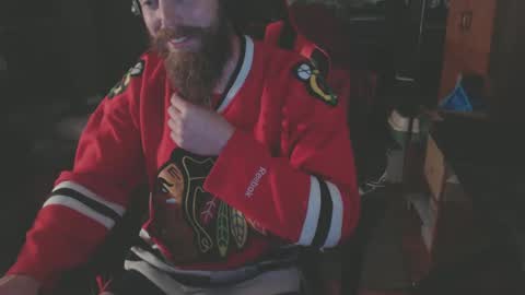 Spa69 online show from 09-21-25, 07:21