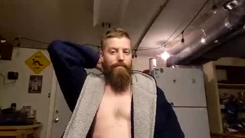 Spa69 online show from 11-16-25, 08:53