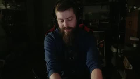 Spa69 online show from 12-15-25, 06:06