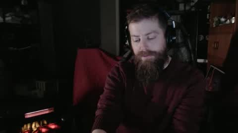 Spa69 online show from 01-18-26, 09:46