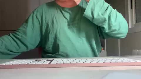 SPA ENG online show from 02-15-26, 06:54