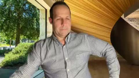 SPA ENG online show from 02-21-26, 07:26