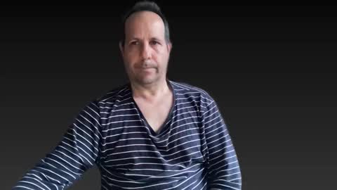 SPA ENG online show from 03-21-26, 06:40