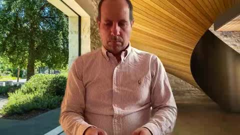 SPA ENG online show from 03-25-26, 07:25