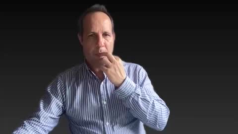 SPA ENG online show from 03-29-26, 09:20