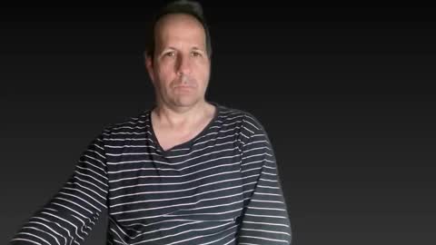 SPA ENG online show from 04-04-26, 05:49