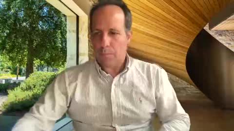 SPA ENG online show from 04-28-26, 04:23