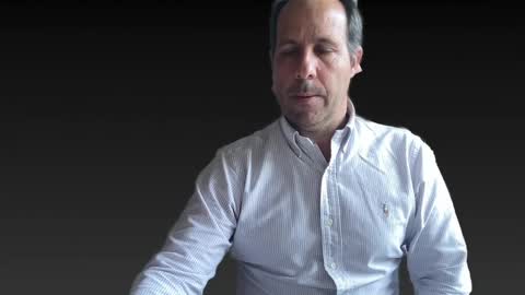 SPA ENG online show from 05-18-26, 06:19