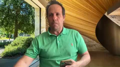 SPA ENG online show from 06-09-26, 01:45