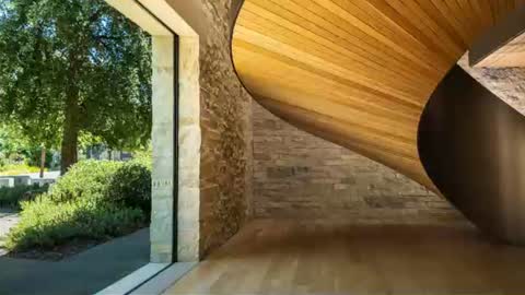 SPA ENG online show from 06-10-26, 06:45