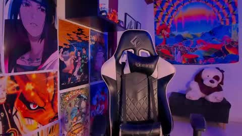 Val online show from 12-12-24, 11:47