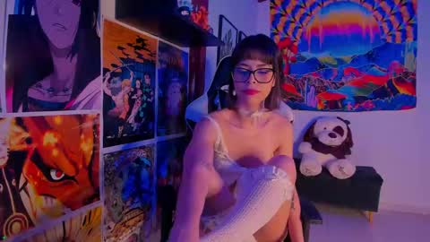 Val online show from 12-14-24, 01:50