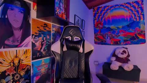 Val online show from 12-24-24, 01:38