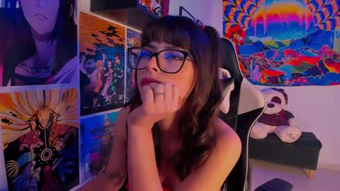 Val online show from 12-27-24, 08:45