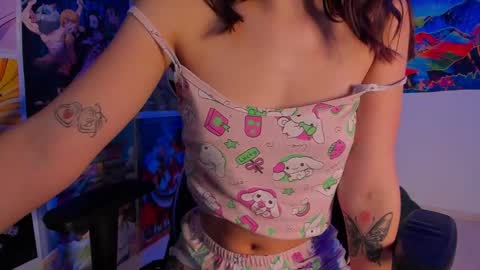 Val online show from 12-30-24, 06:09