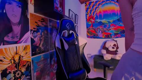 Val online show from 01-03-25, 06:44