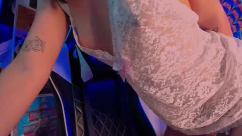 Val online show from 01-27-25, 06:30