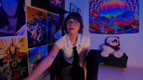 Val online show from 02-07-25, 03:55