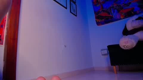 Val online show from 02-12-25, 08:38