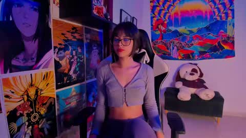 Val online show from 02-17-25, 02:53