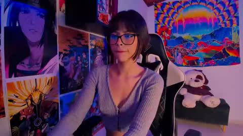 Val online show from 02-17-25, 05:58