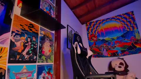 Val online show from 03-01-25, 07:19