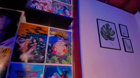 Val online show from 03-03-25, 06:48