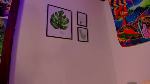 Val online show from 03-08-25, 09:08