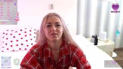 space danger online show from 10-02-25, 08:10