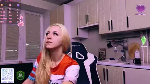 space danger online show from 10-14-25, 04:02