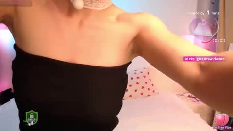 space danger online show from 11-20-25, 09:25